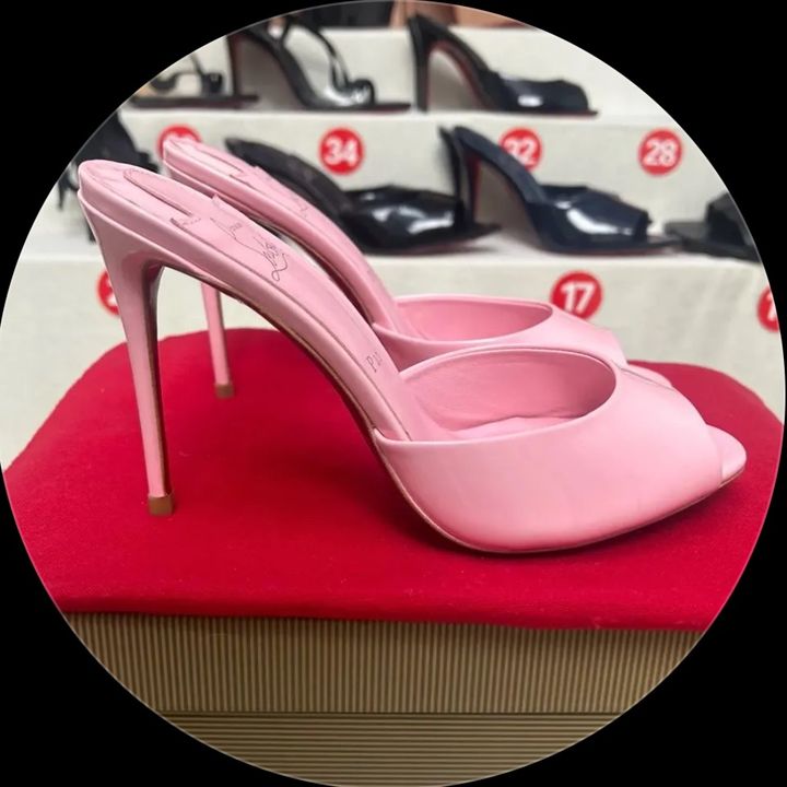 FX-SHOE