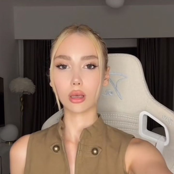 liviahallinan5369