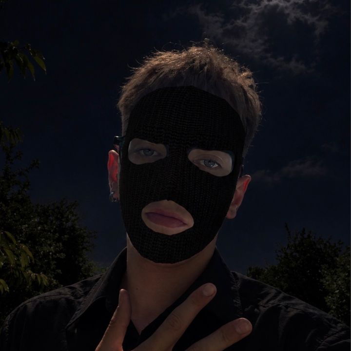 th.o010