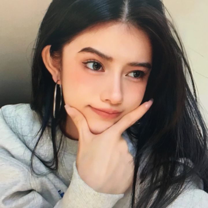 Yegjhxdy