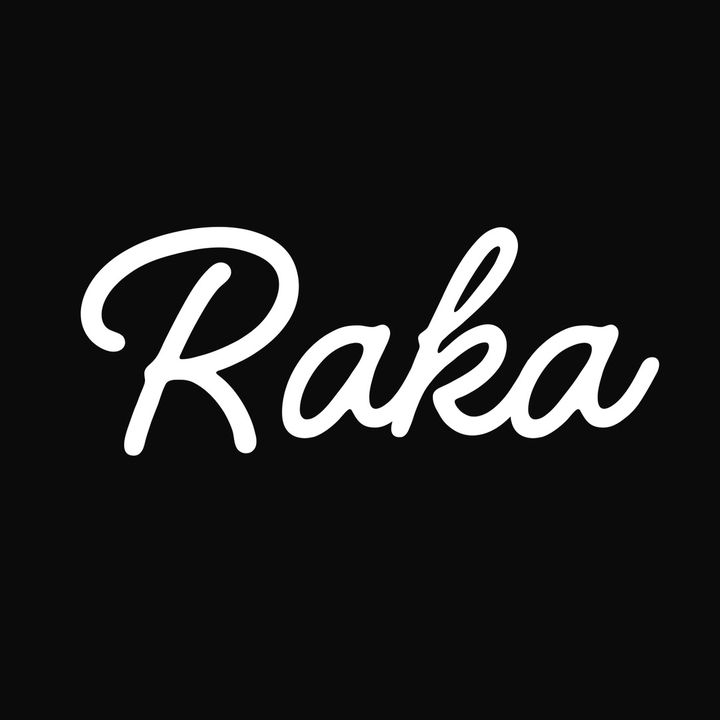 Raka El Fana