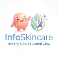 infoskincare
