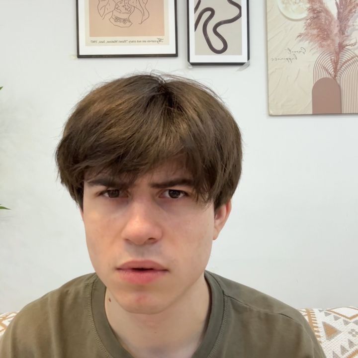 alexistuan1