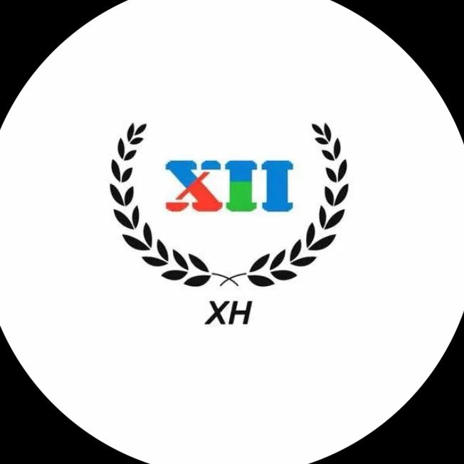 xhbag11185