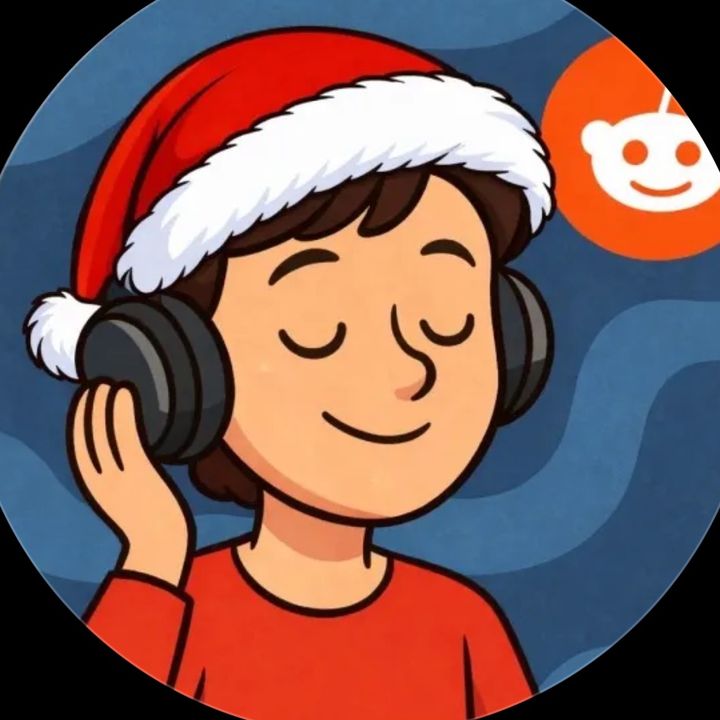 scarlettwq005