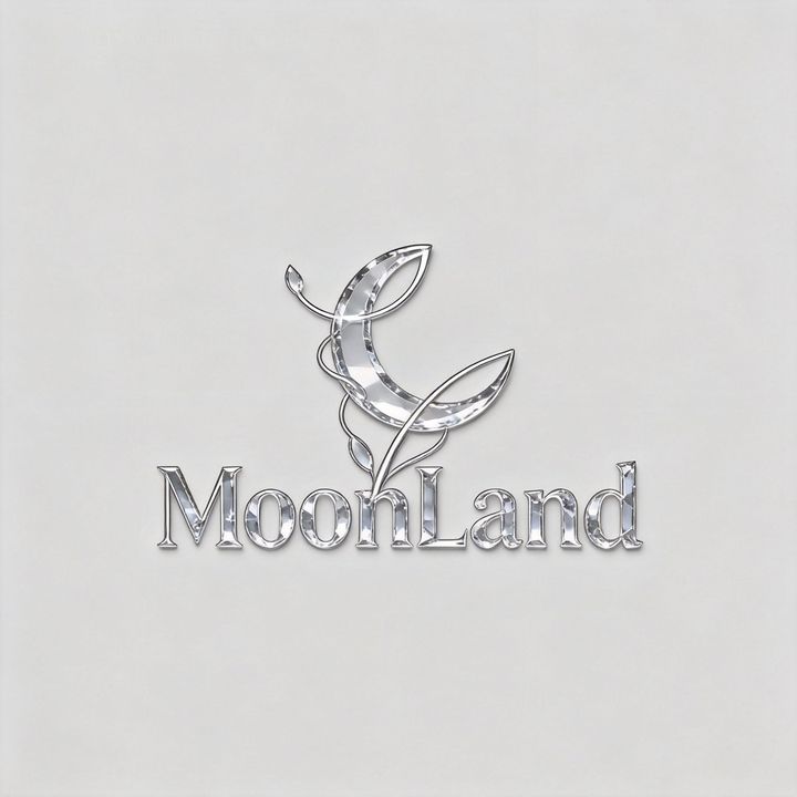 moonisland.crystal