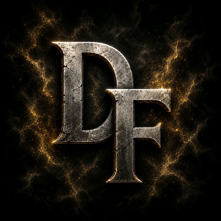 DunkelFakten