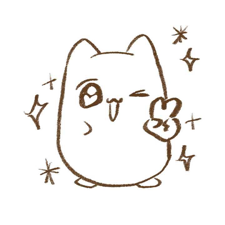 もちこのお気に入り🧸🤍