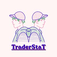 Traderstat