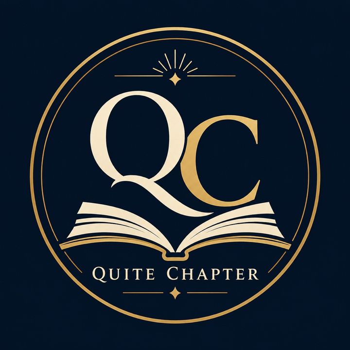 Quite Chapter
