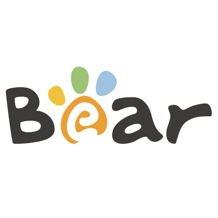 Bear Daily Lab