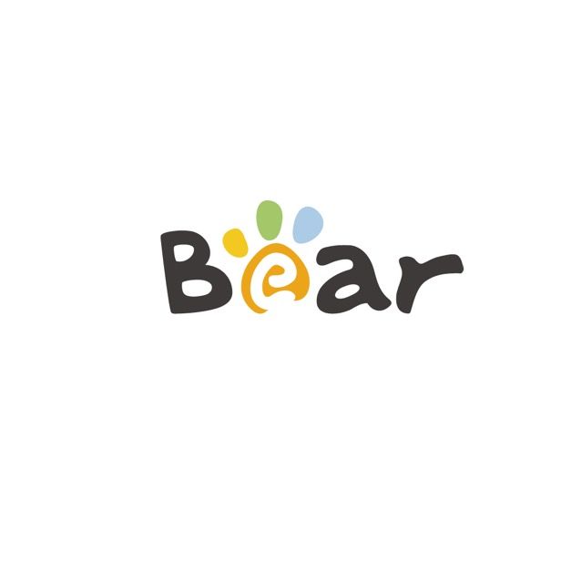 Bear Cooking Lab