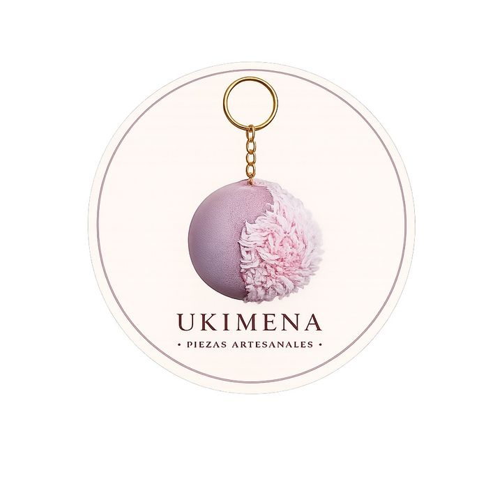 Ukimena
