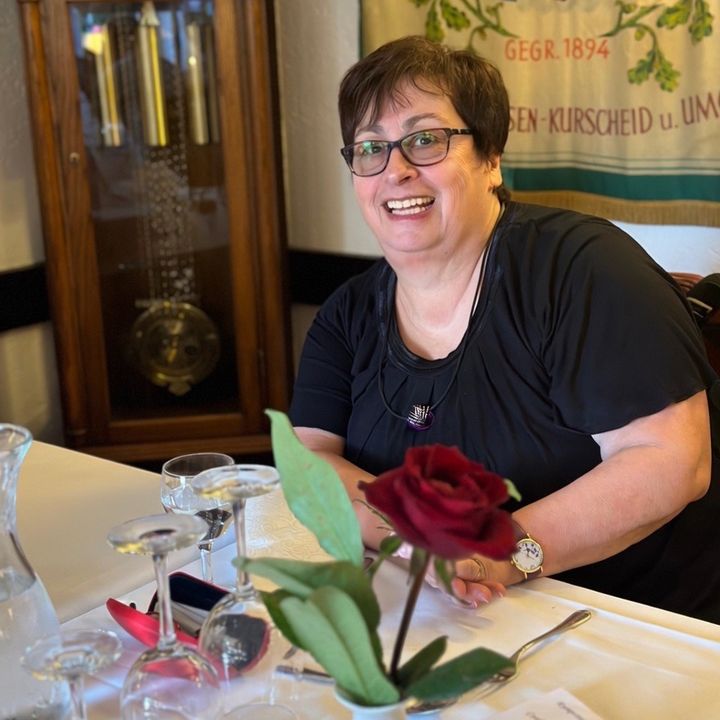 Bei_Tante_Karin