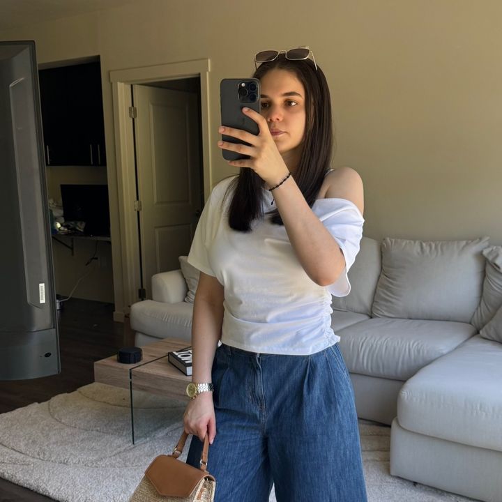 luzmademebuyit