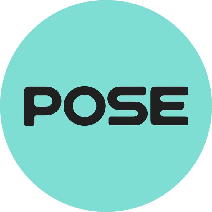 POSE