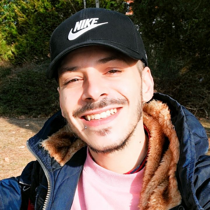 zozo