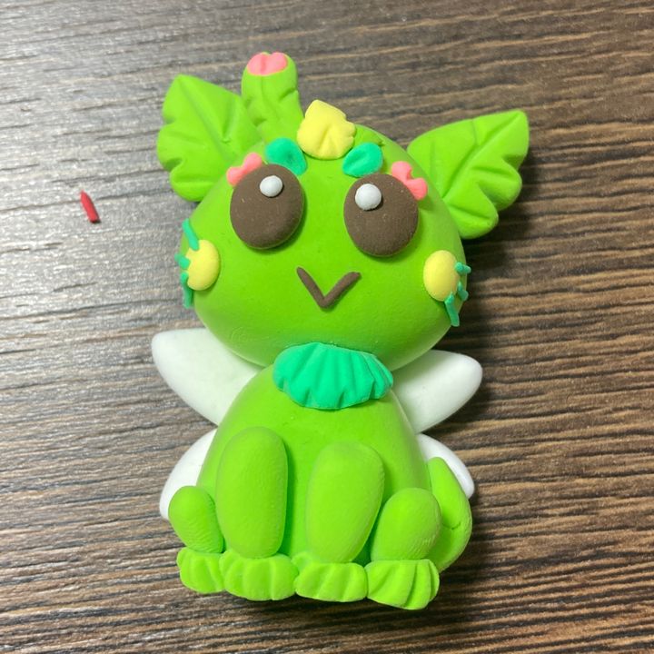 r8bawipjnsg