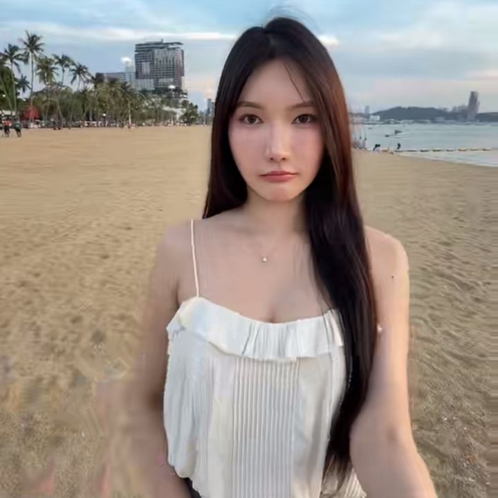 hgrr