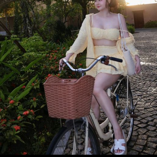 Thứ Thủy