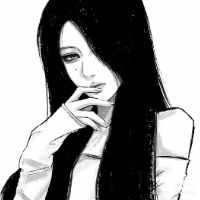 ravenchiong30