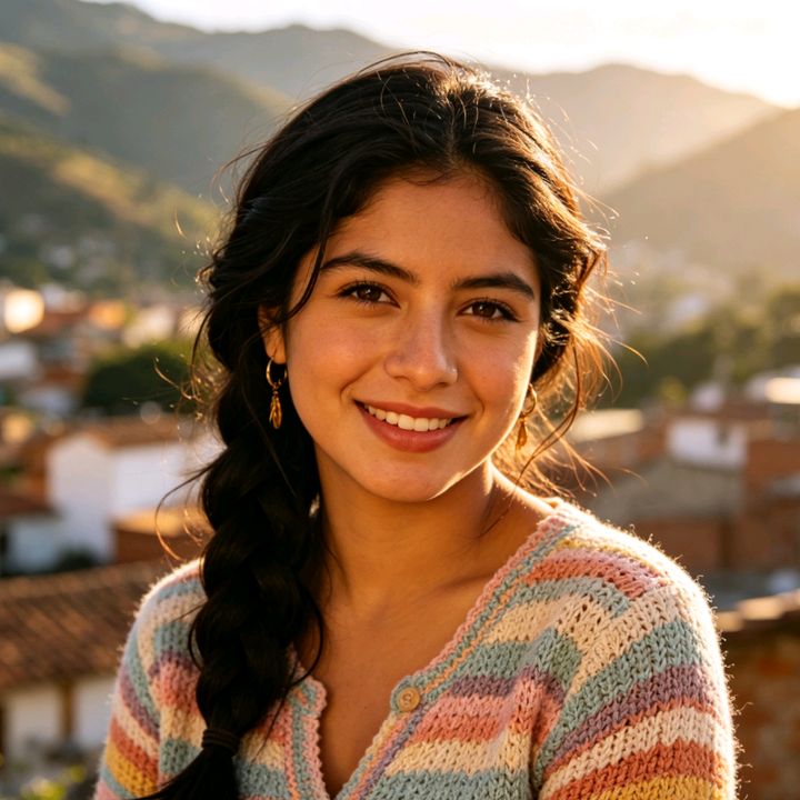 TesorosDelHogar