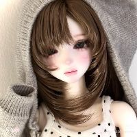 rykervane574