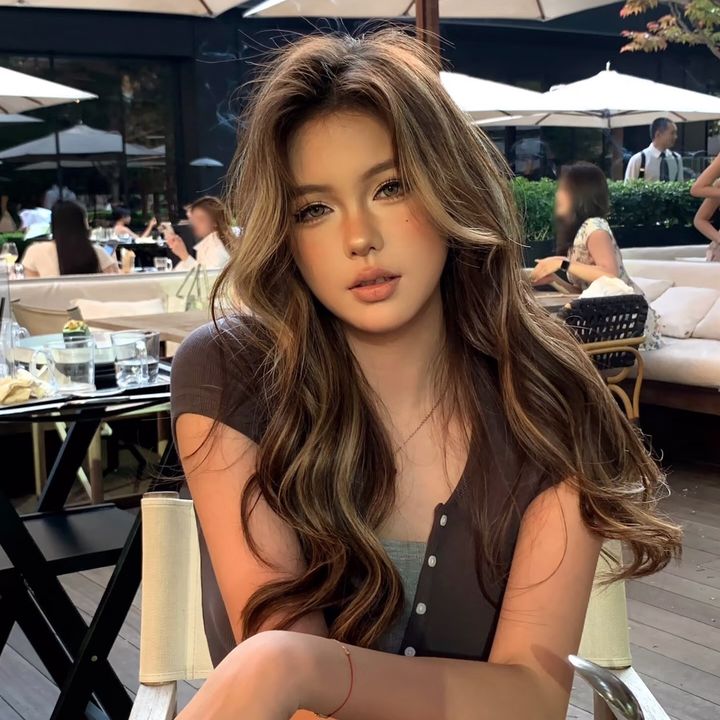 leesa71195150