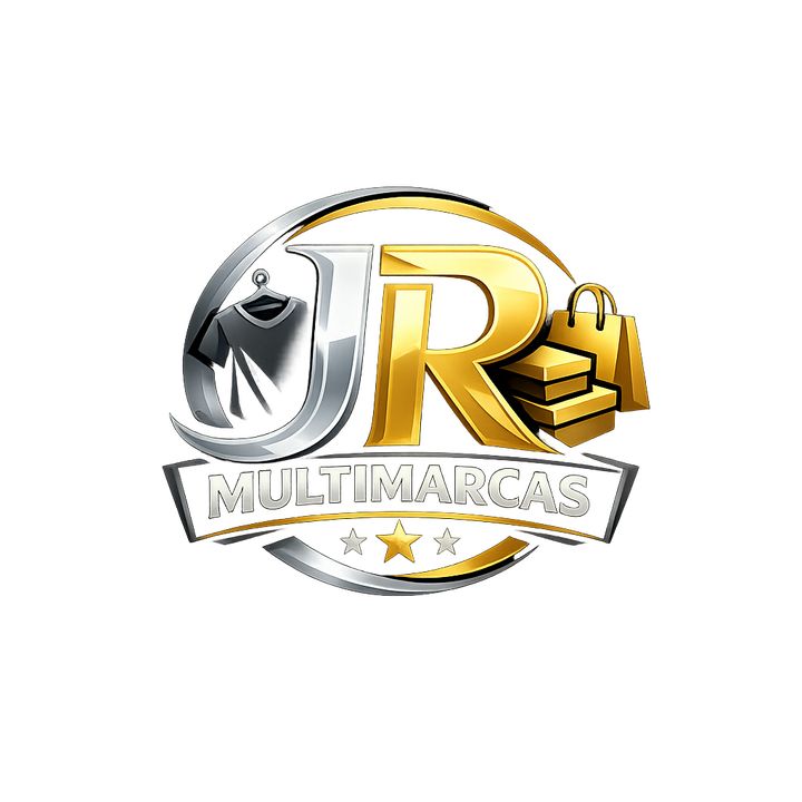 JR MULTIMARCAS