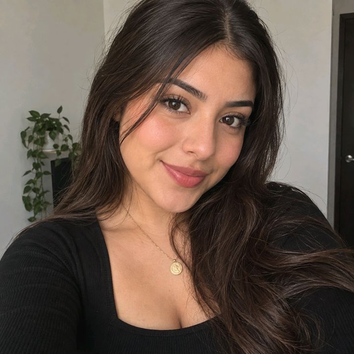 Daniela