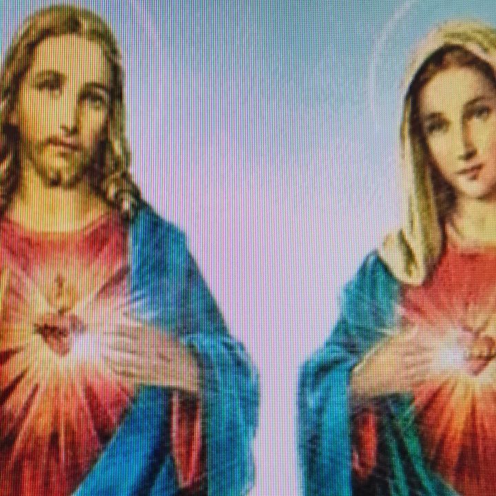 olympiapan2