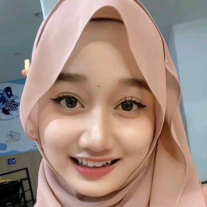SERBA ADALAH POKOKNYA