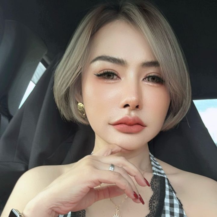 Phu Ying Puen Foon Shop❣️