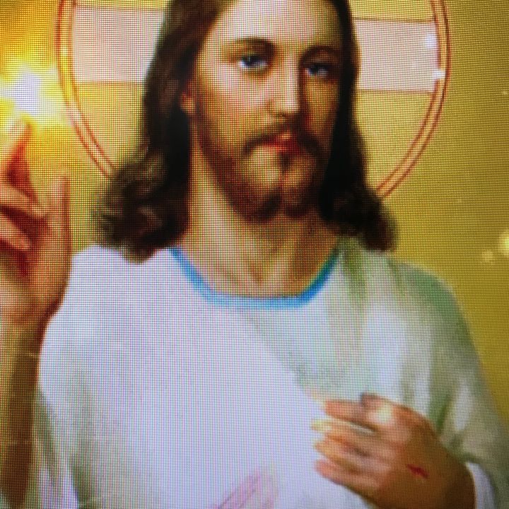 josiahcha582
