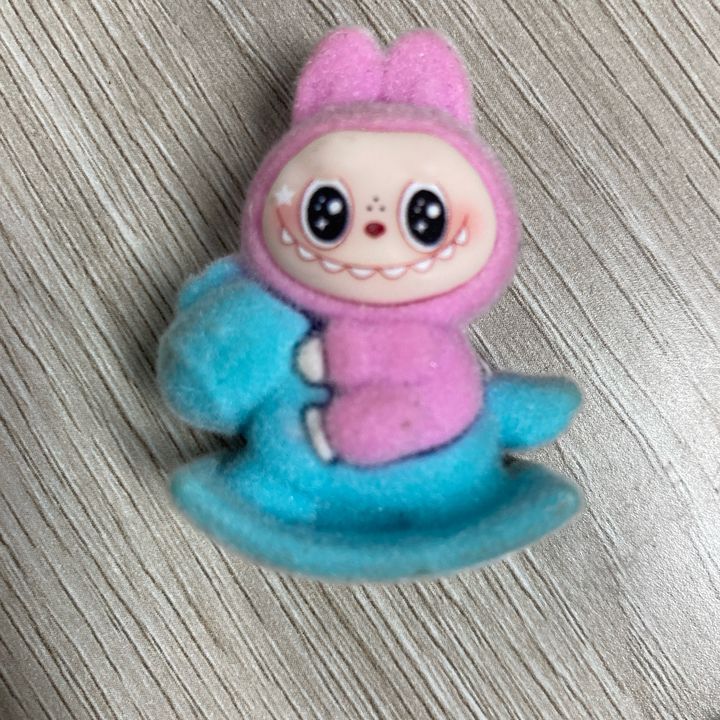 degrangececily07