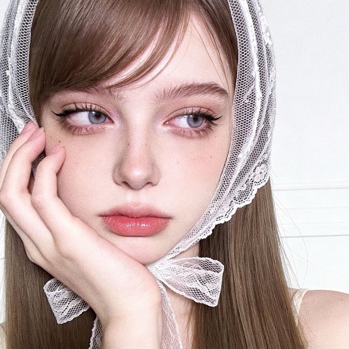 Odette