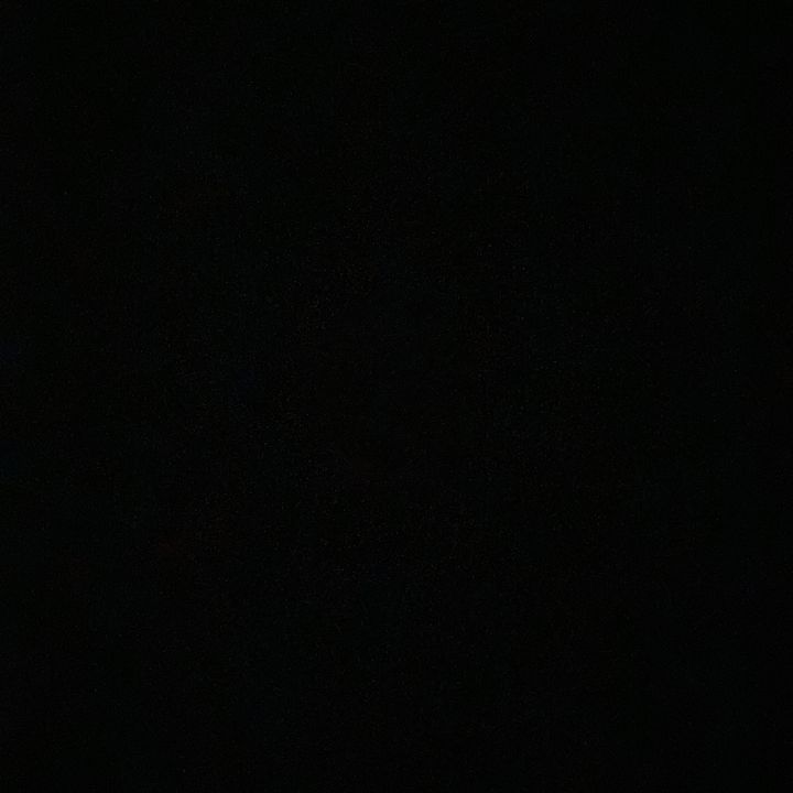 tonnesonhelget769