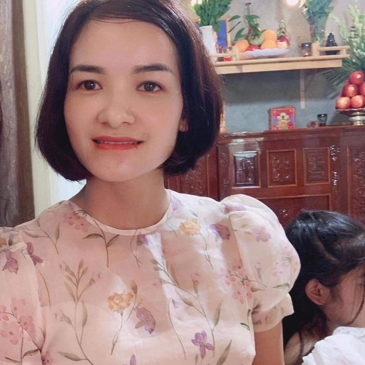 Hồng Nguyễn Sale