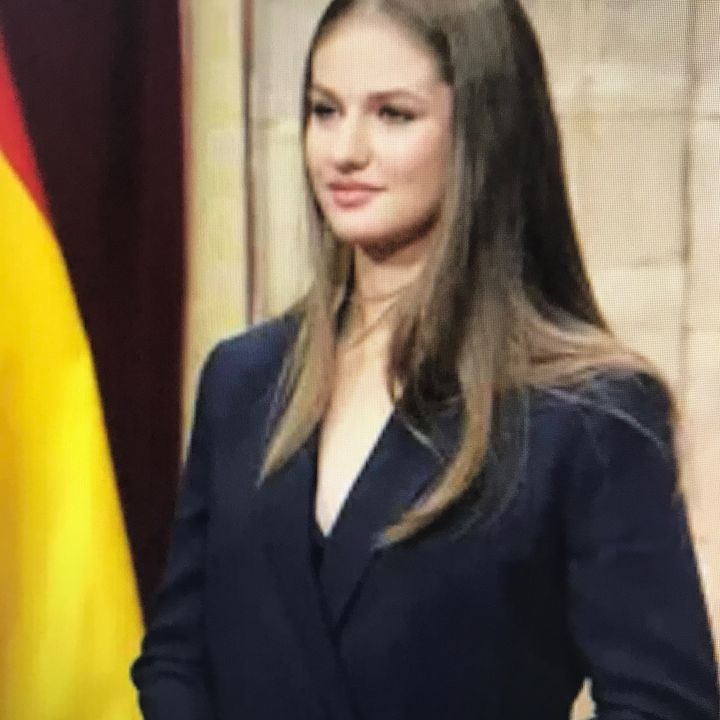 laceyya490292