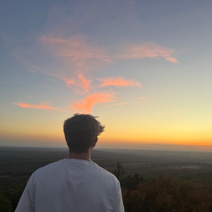 garrett.findz