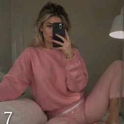 alljosh473f2fa