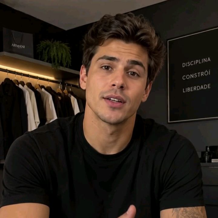 Loja do Reis Só Kits tops
