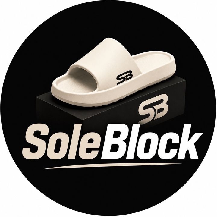SoleBlock