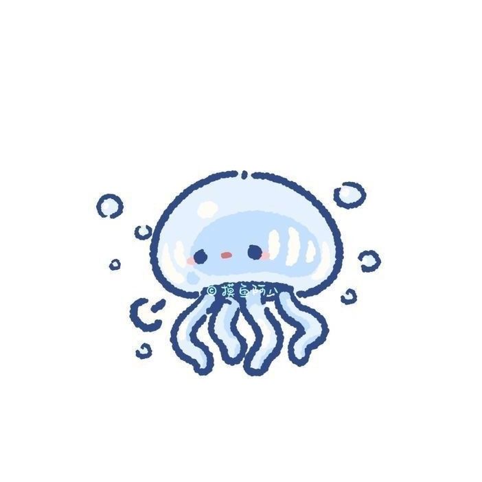 Jelly Bean