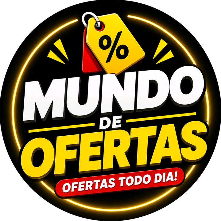 Mundo de Ofertas