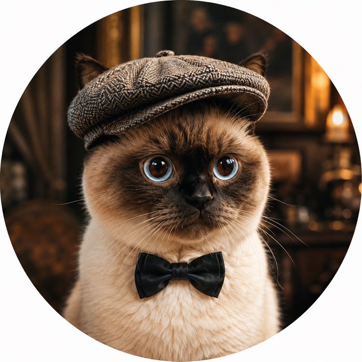 Milo