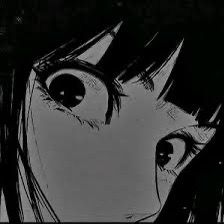Xeko Chan