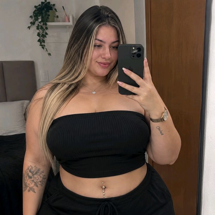 Maria estela