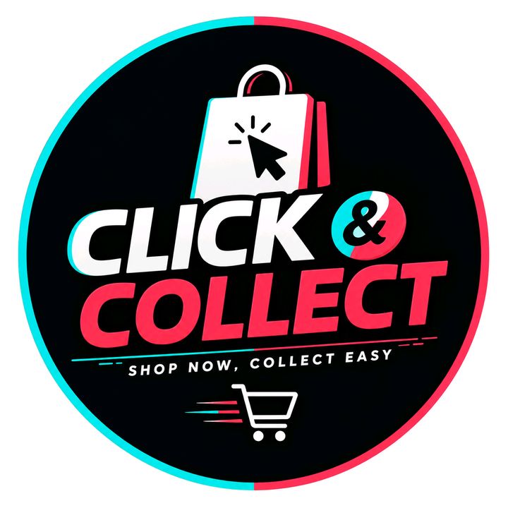 Click & Collect