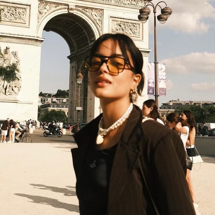 ianyeung